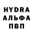 КЕТАМИН VHQ Dark_ corteZZ