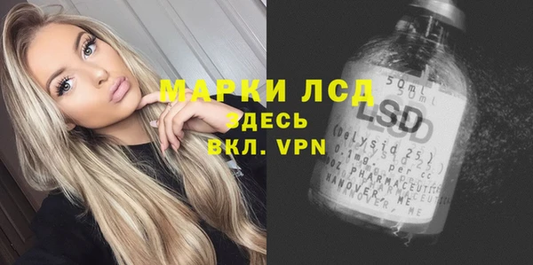 стафф Аркадак
